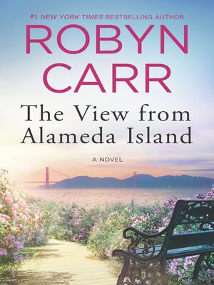 cover image of The View from Alameda Island